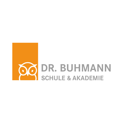 Dr.Buhmann Schule & Akademie