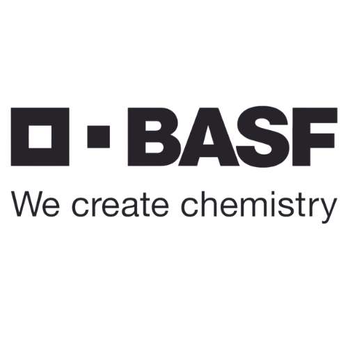 BASF Vietnam CO., LTD