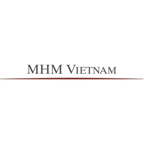 MHM Vietnam