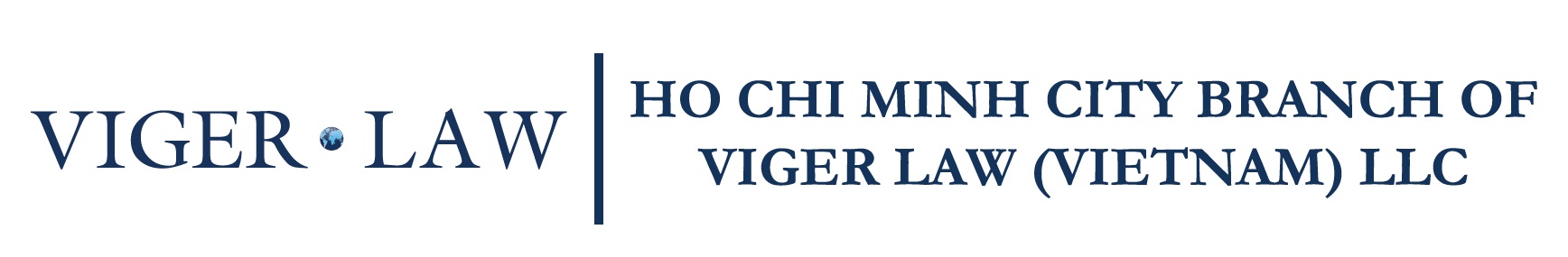 Viger Law