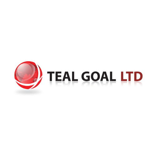 Teal Goal Limited