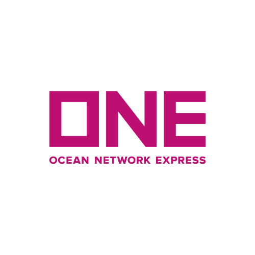 OCEAN NETWORK EXPRESS