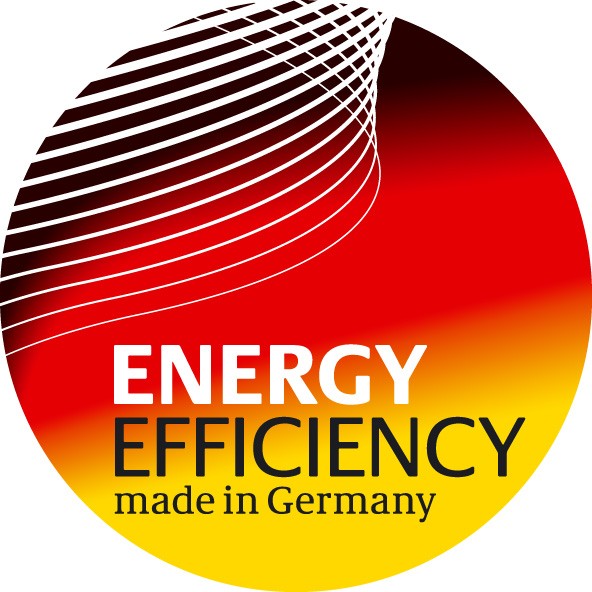 „EnEff“ stands for Energy Efficiency „Made in Germany.“