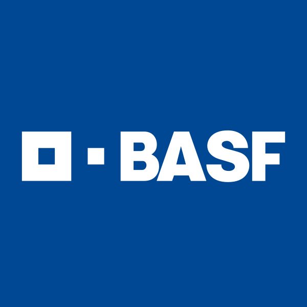 BASF Vietnam CO., LTD