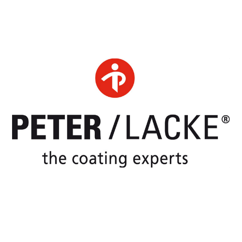 PETER/LACKE Group