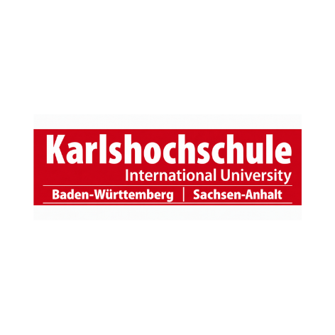 Karlshochschule International University