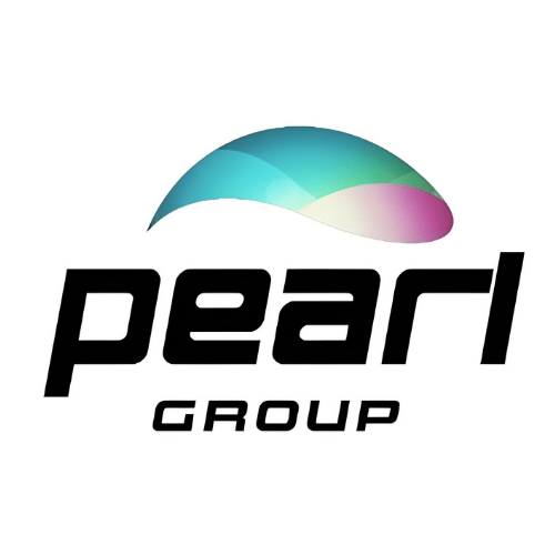 Pearl Group 