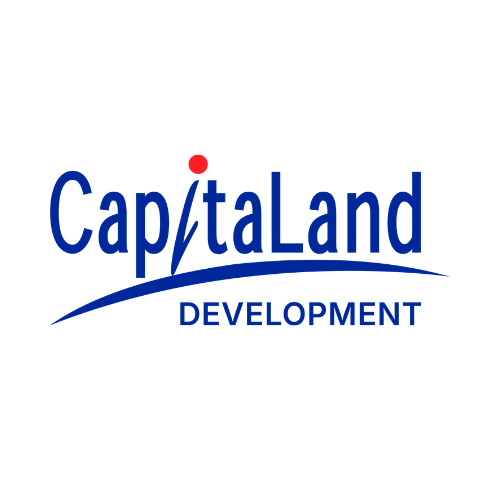 CapitalLand Vietnam