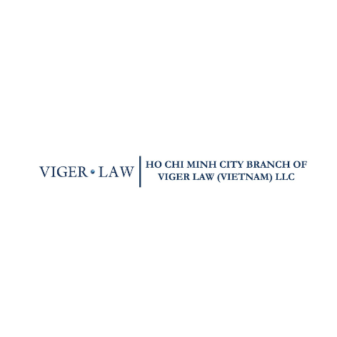 Viger Law