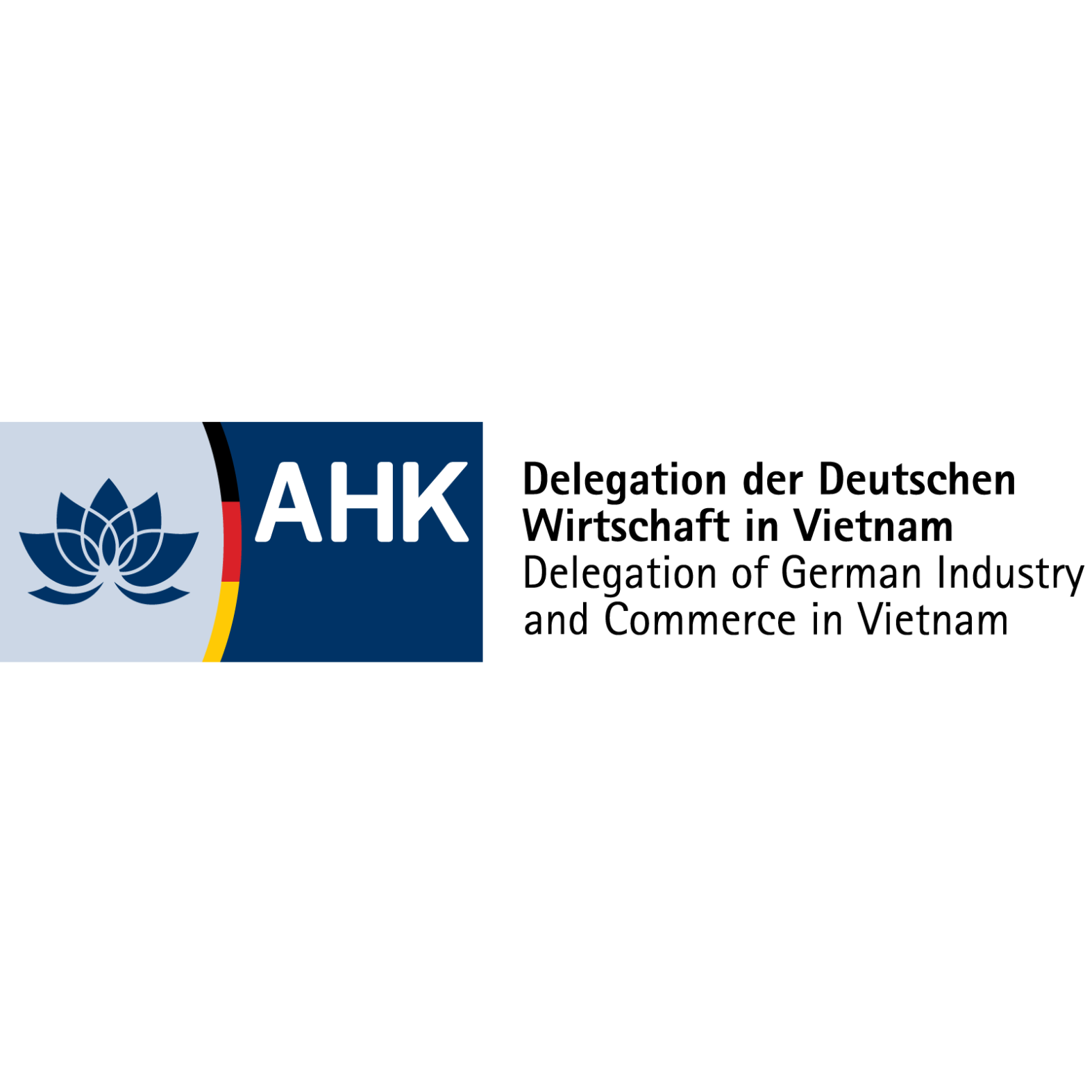 AHK Vietnam