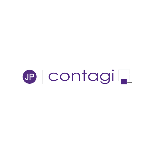 JP Contagi Asia