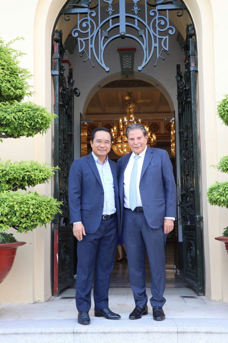 https://deutscheshausvietnam.com/deutsches-haus-ho-chi-minh-city-a-starting-point-for-global-investment-confidence-in-vietnam
